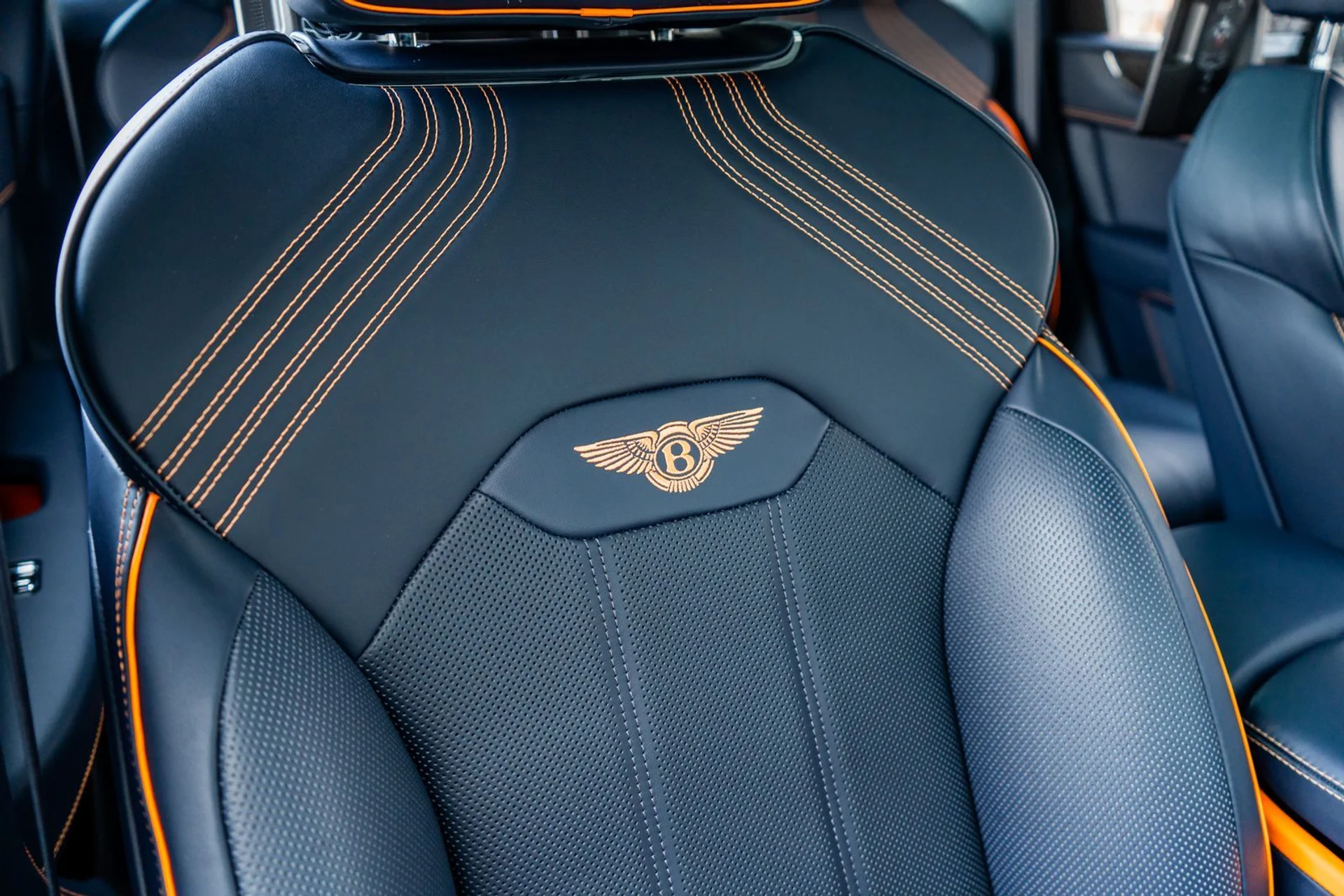 mph049_1107395700_106f3dca_af45_4dbb_9a8c_500e3c23dd82_07e0d1c7f3