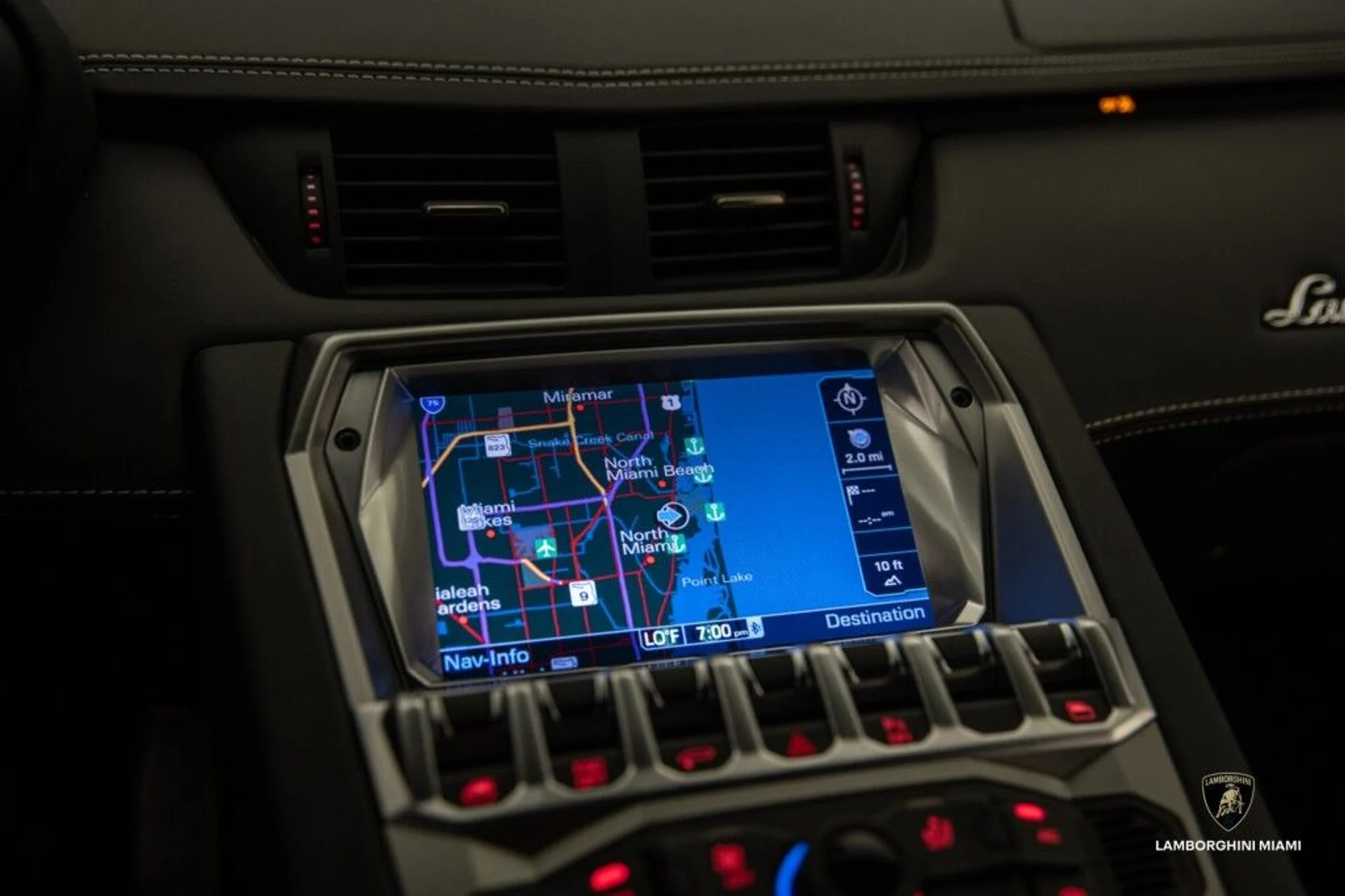 mph049_110762953_05f4f0e862cf4296ff804c145fc0ff7e_44cc50baf5