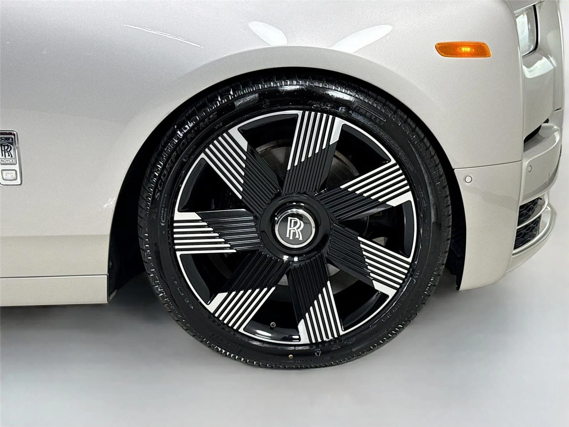 mph049_1108968203_2a5fc9a371260accad208e0e820c5dfa_2a78f0d18f