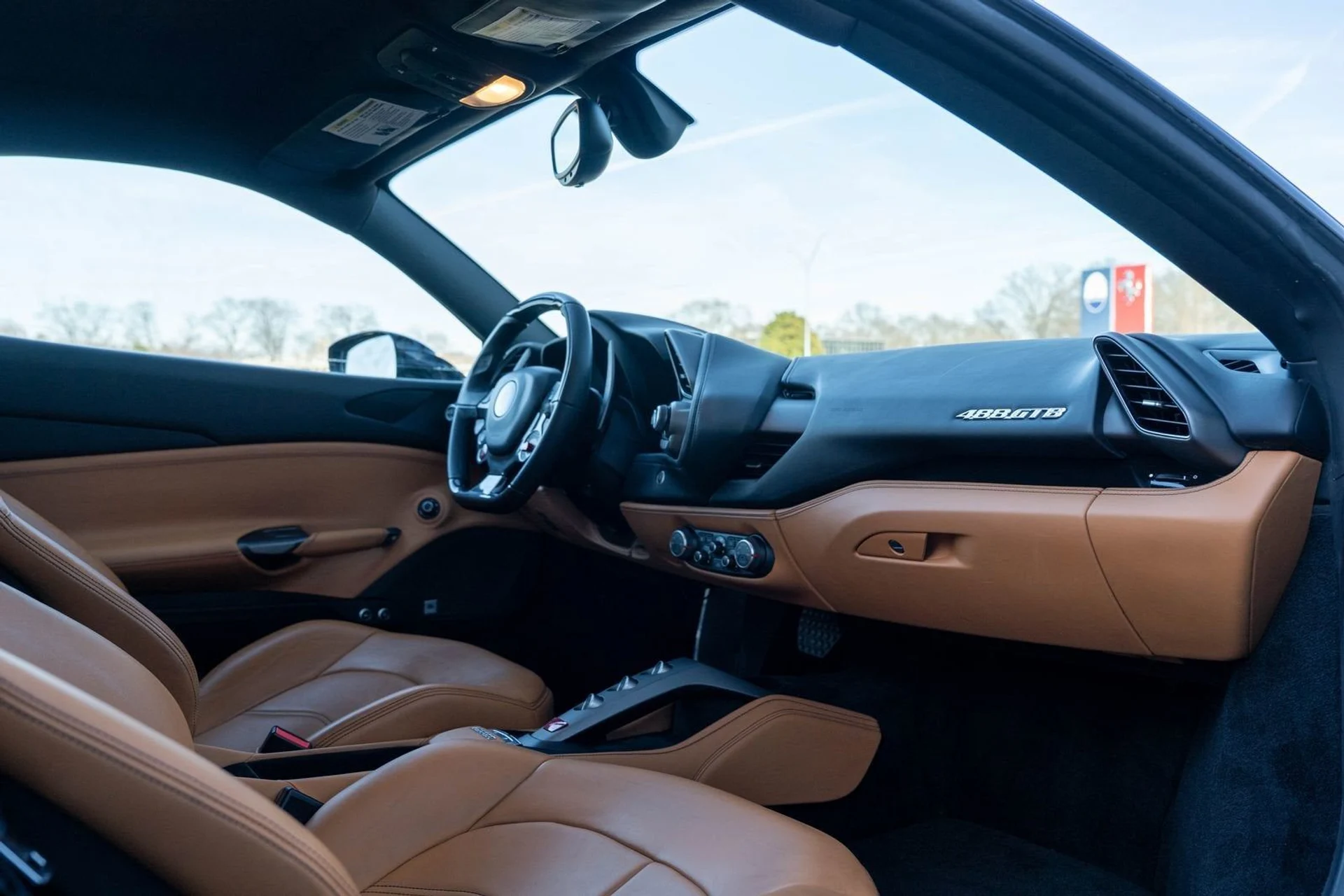 mph049_1109582640_4d28885d2a0c43d4a286596aea2adf70_64328bb597