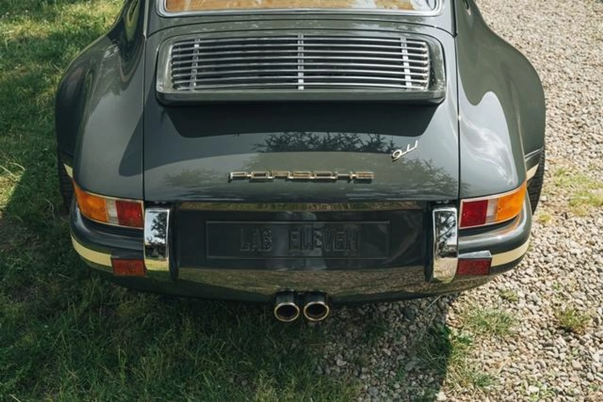 mph049_1110356326_SK_1_CUV_Qf_Wo8_Hj9by_Uxq_Ckehvii0_62c0020a89