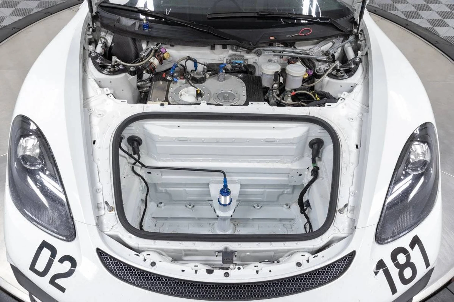 mph049_111095086_1280_423e35321f