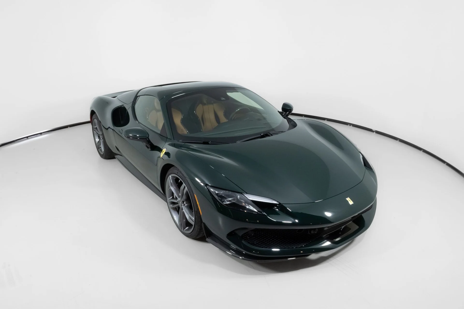 mph049_1111946138_0e83e9edaacbab06e85ac3d2a94ddf56_3675bd7f82