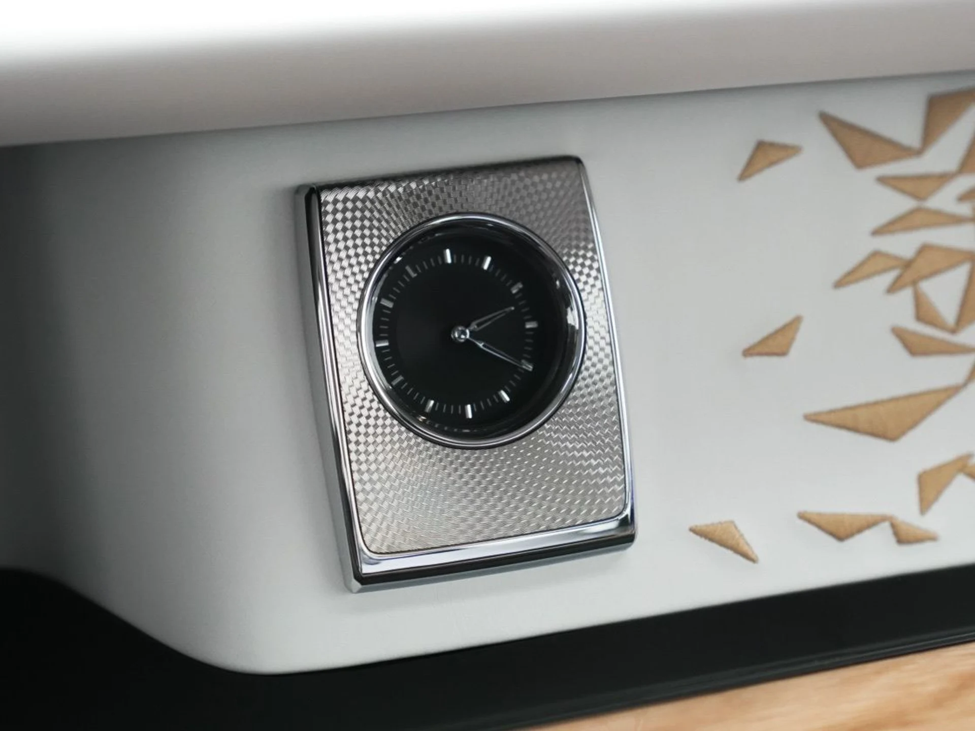 mph049_1112646199_4j7qvh5y25i2v7rgdq0km03itk80_db6b4868e9