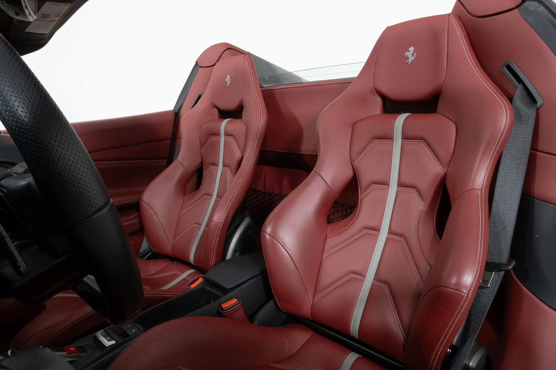 mph049_1113871503_3179bc615bc4b79dc59a1693d13fa7d2_66331953f6