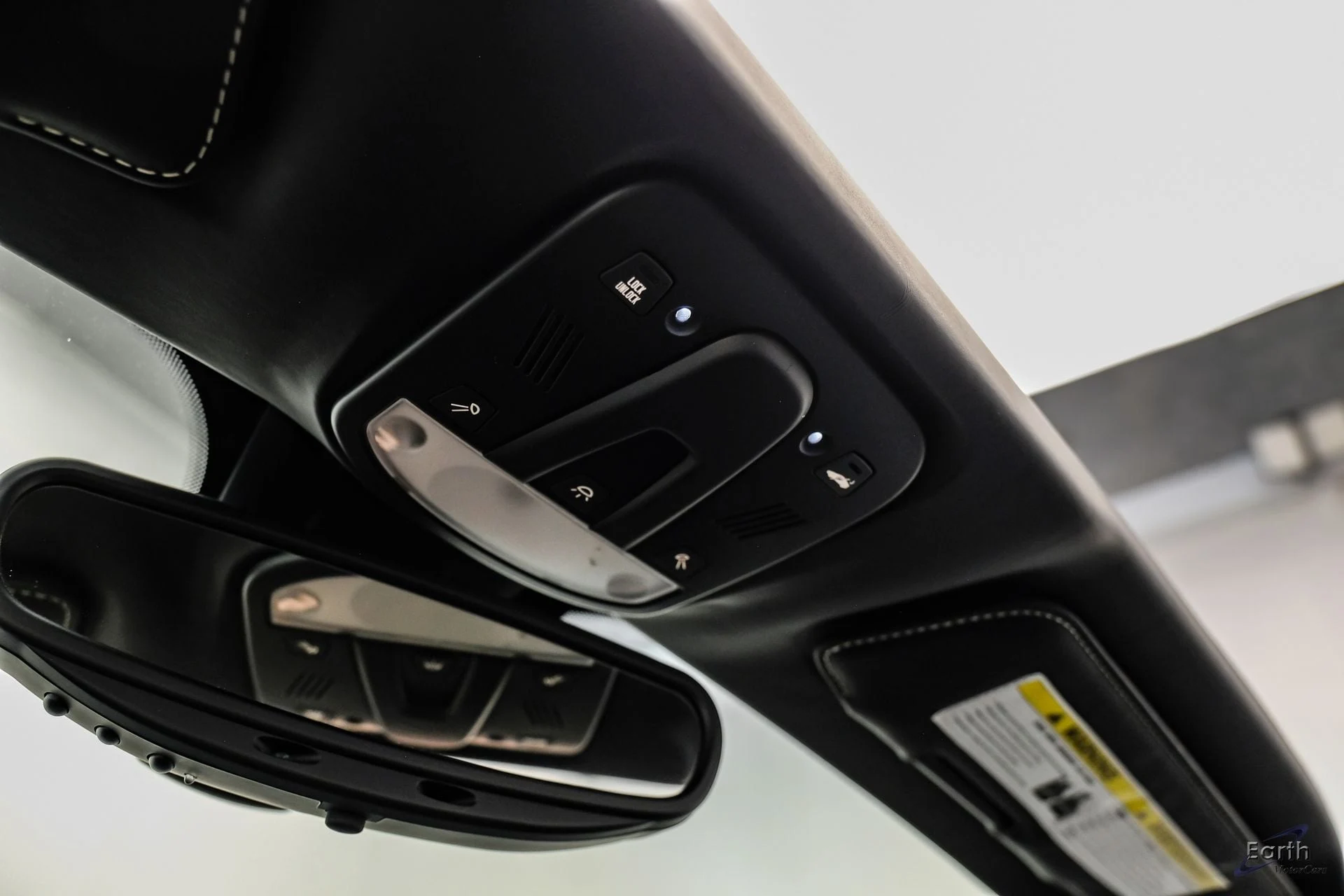 mph049_1114791547_5291137fee8304ef6fe9b7791ae2b2c2x_94e3948d84