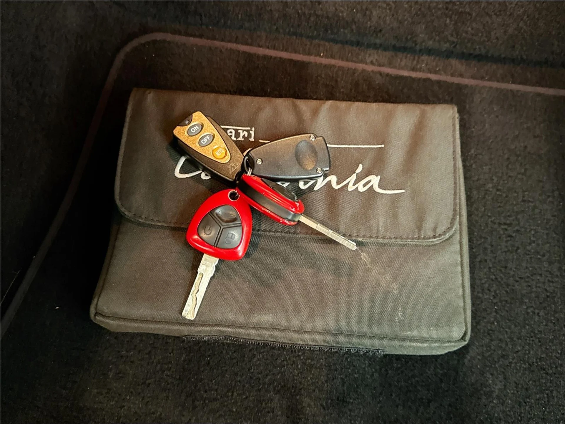 mph049_1117078543_6771ff983d2be0162de907618435f91c_d29334d9f4