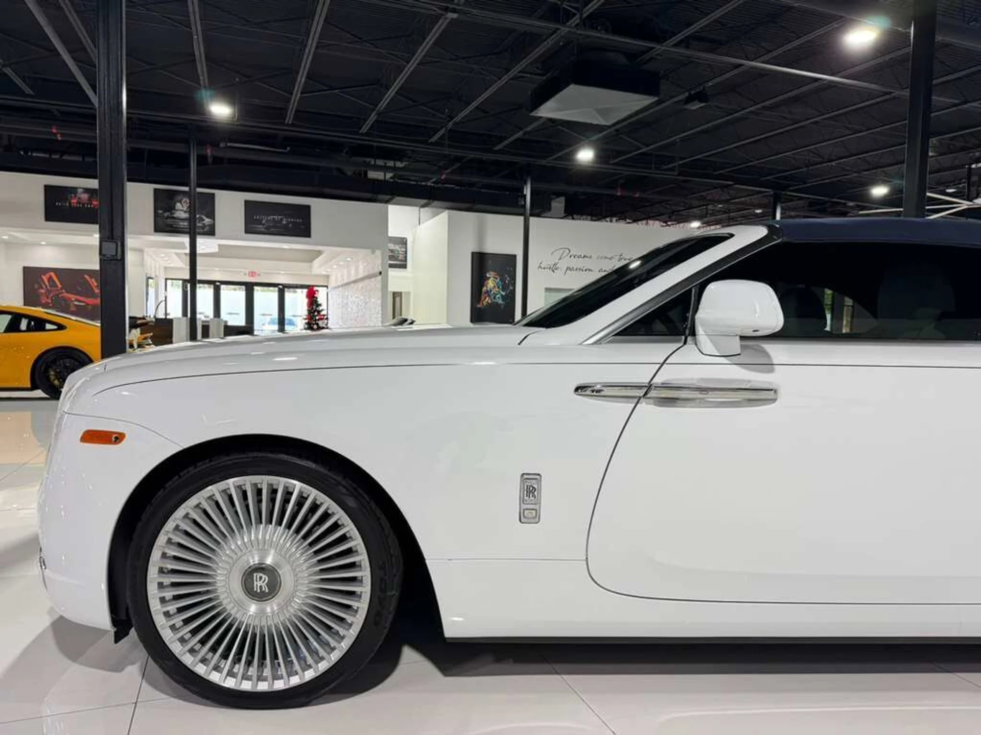 mph049_111900466_68a73738f91147c21ce8c3062d86baaa_0d5e45b224