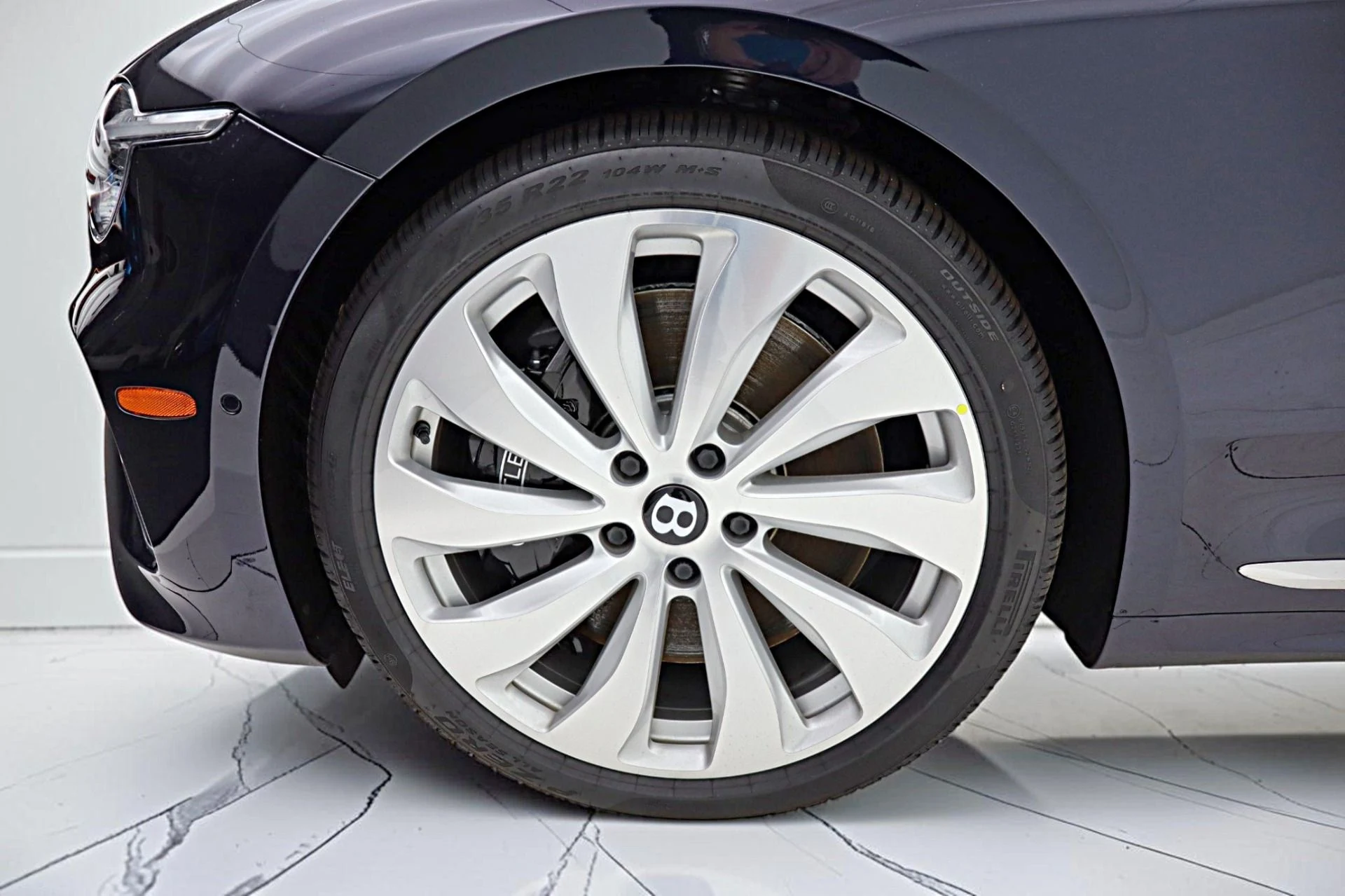 mph049_1119020619_New_2026_Bentley_Continental_GTC_df4d0f0a4e