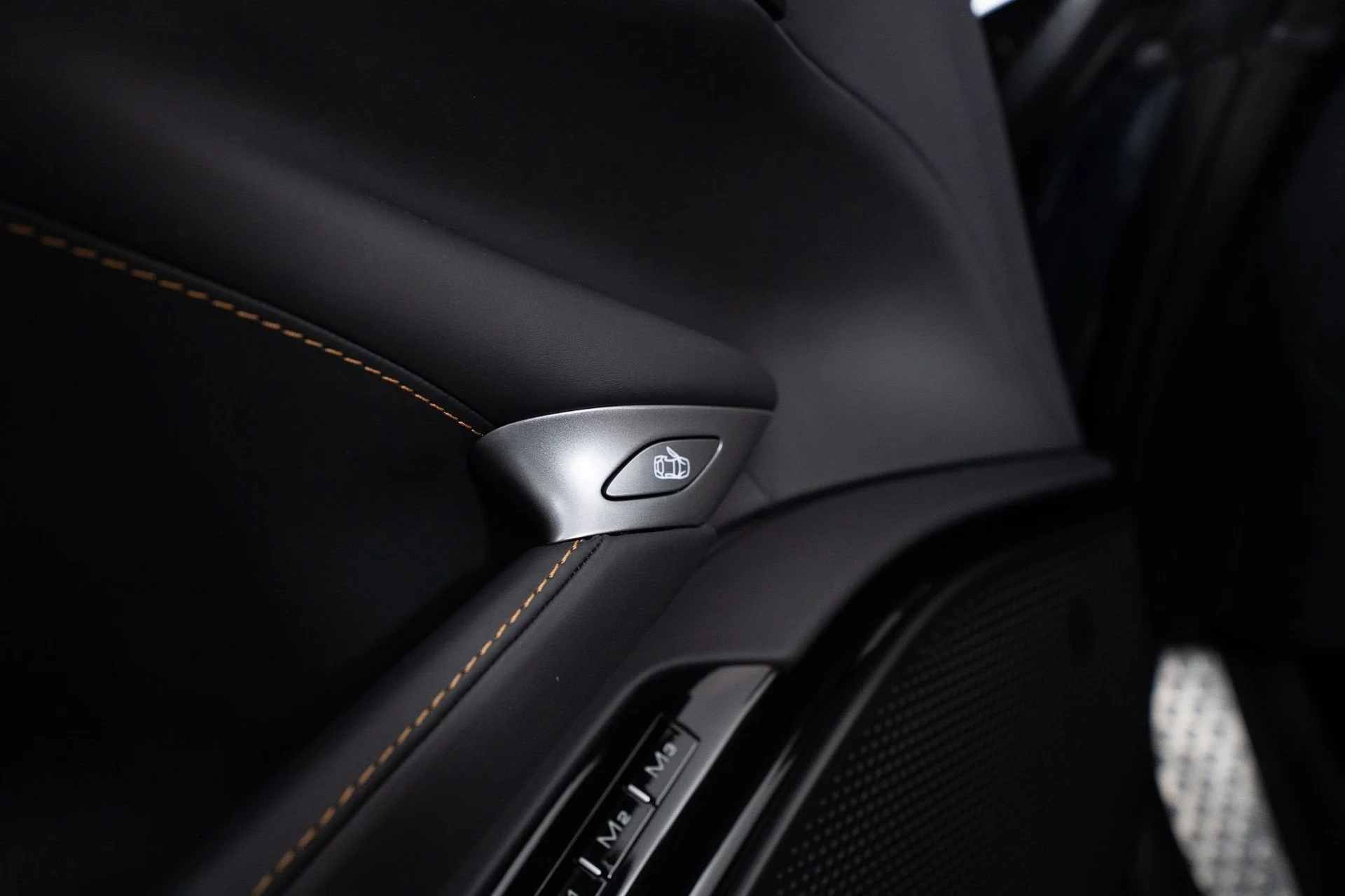 mph049_111931138_4b2f4cc69a7243f18122b2252d00b193_9149b3858e