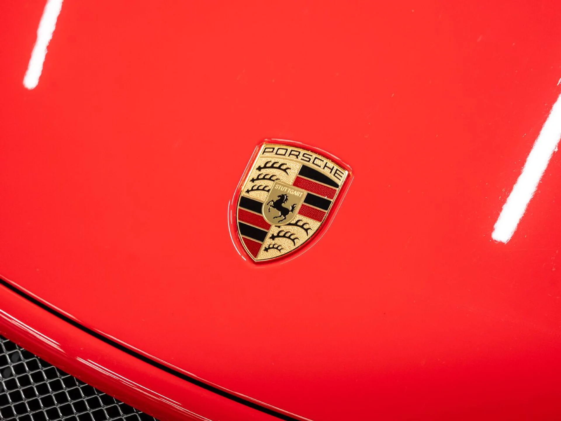 mph049_1119987643_porsche_911_2018_8d36d13ac9