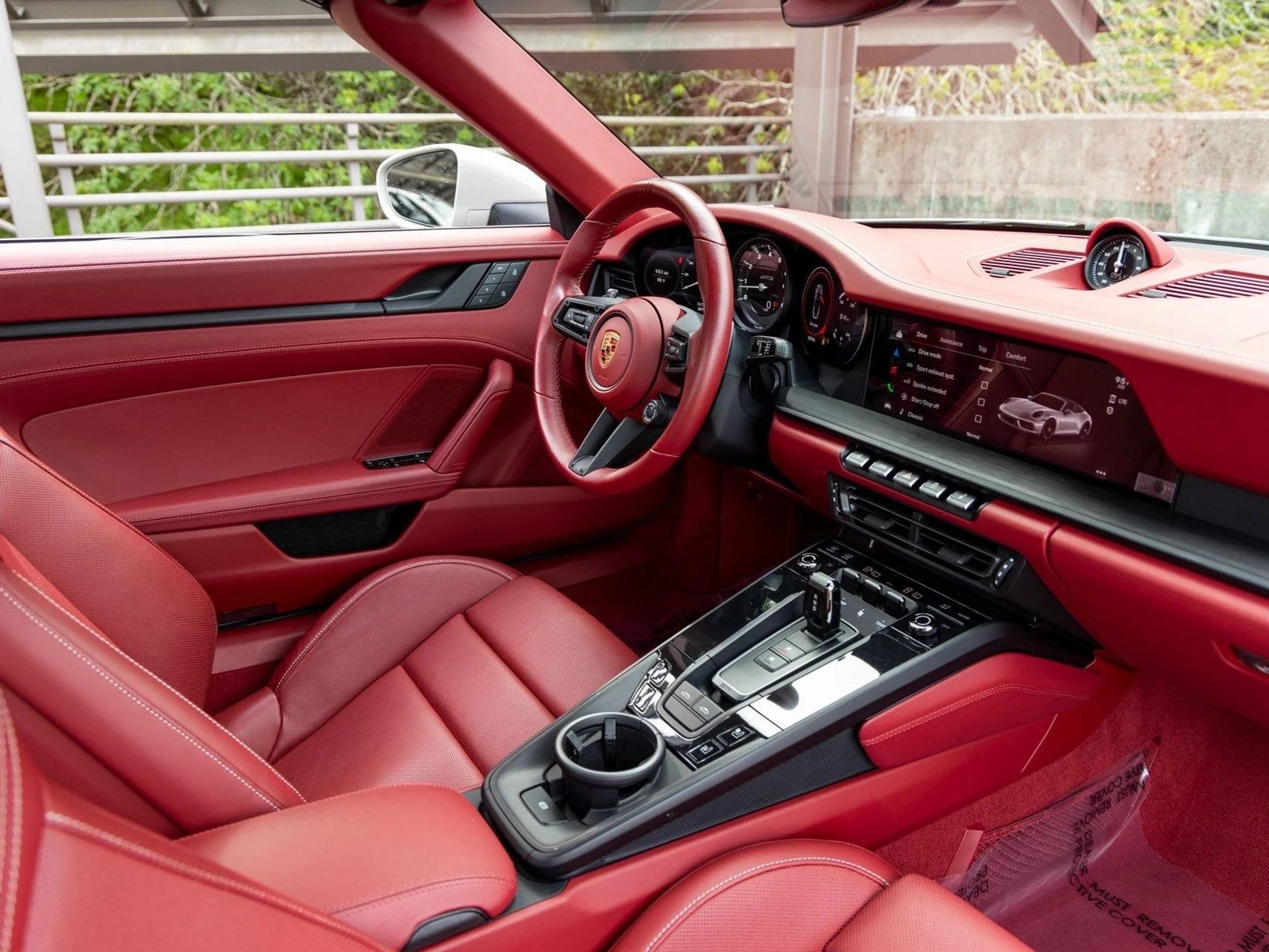 mph049_1120113204_50_1356a06615