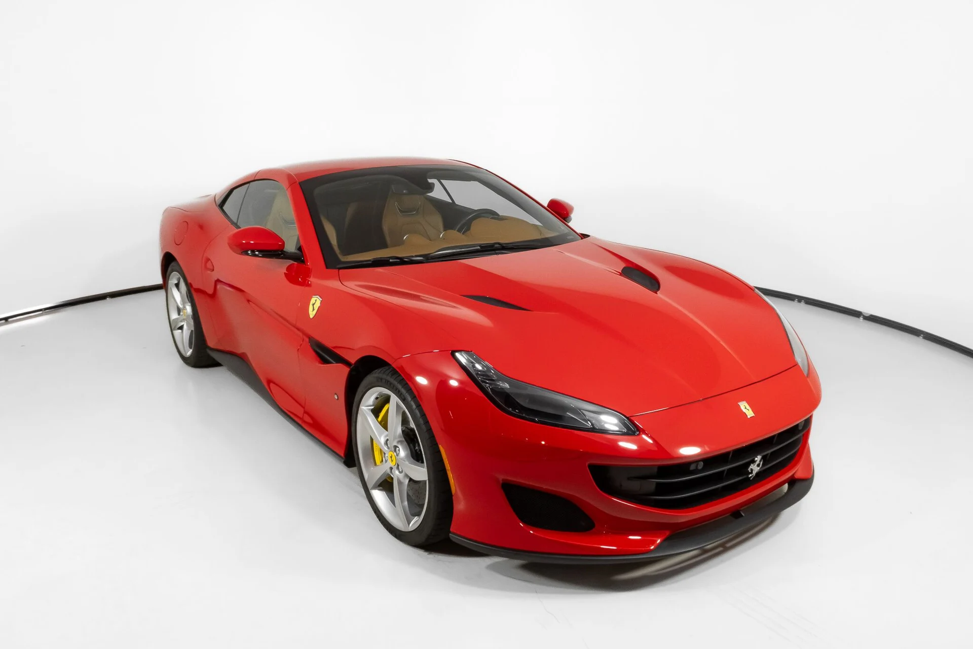 mph049_1120302831_60f1c76ef514525ad149691672eabfd6_17bdbb90df