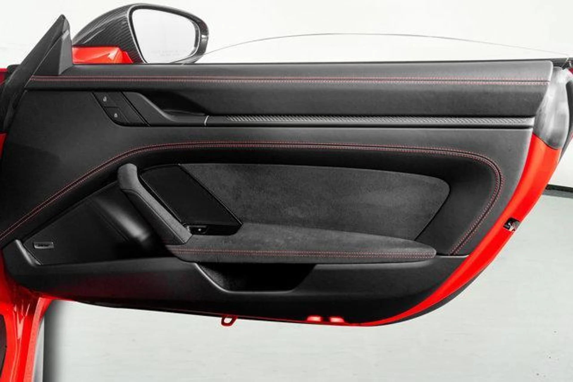 mph049_1120361116_d_t_Ma9ff_Feyeu12w_Z_Fnq_J_j_B_Zv_U_beb257fdde