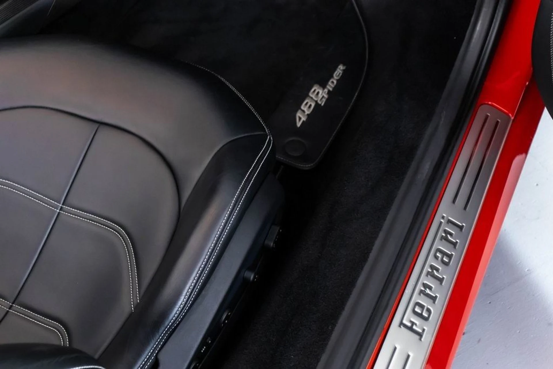 mph049_1121481842_4ece2c02a2e5b2330326090d1460632cx_1deb72f366