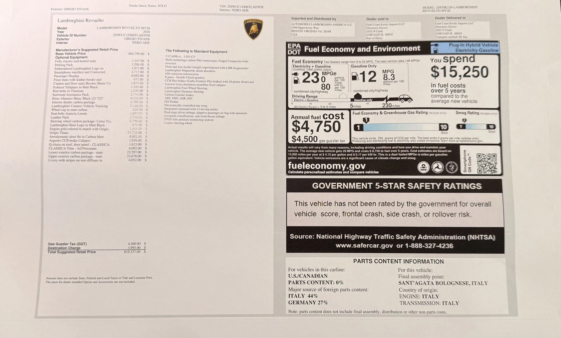 mph049_1121572790_167dabf5059fd466778bbee5abbbf4a9x_64bca5a6ba