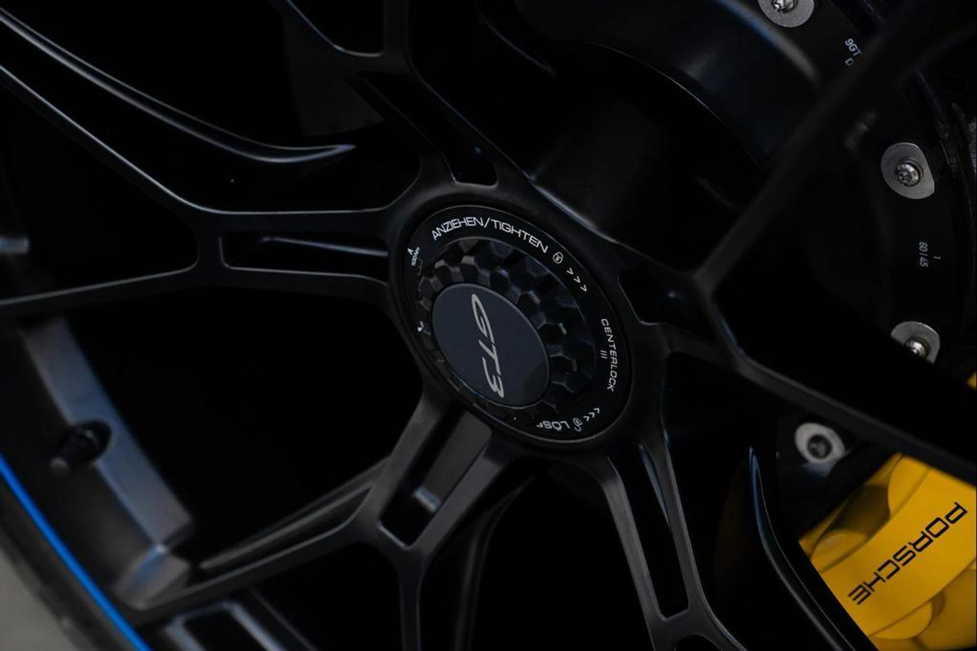 mph049_1123484990_45x_RRIG_Tl_N9_QYY_5_Rb_NLSXM_0j_E_133af2635b