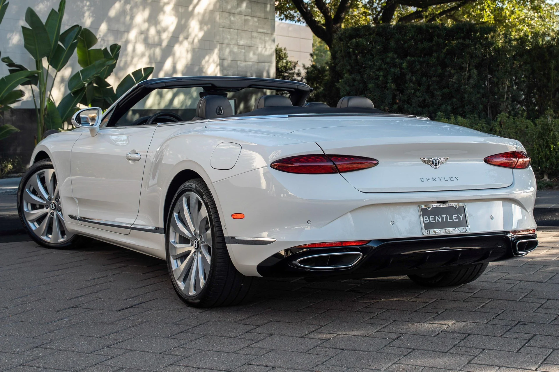 mph049_112354789_481316811_69687edf447c7a58e8acee68_58afe30ef3