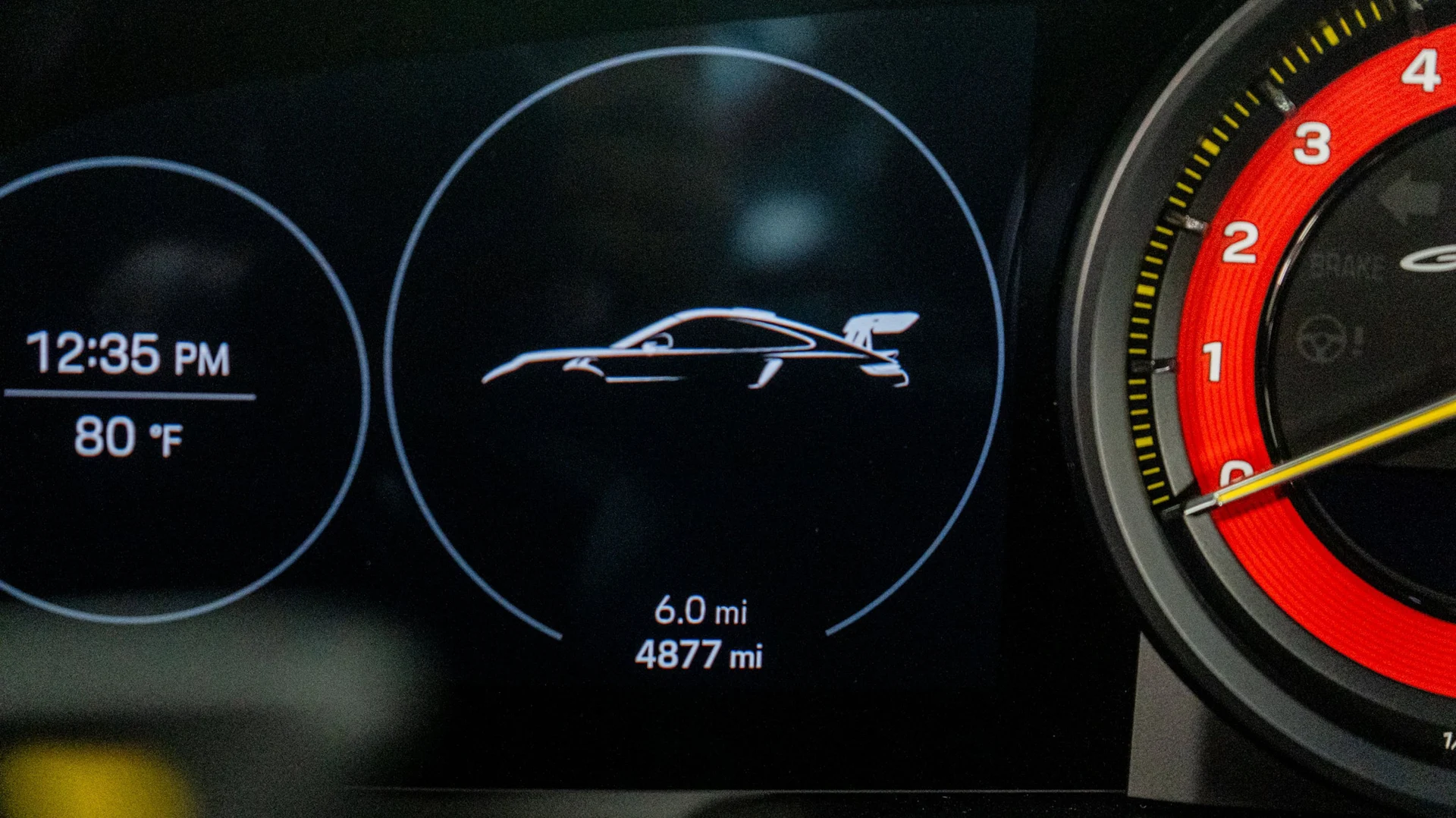 mph049_1124011236_content_homenetiol_com_2001243_2130496_0x0_427743bb805741508f7ccb7afde9e0eb_0e1287c819