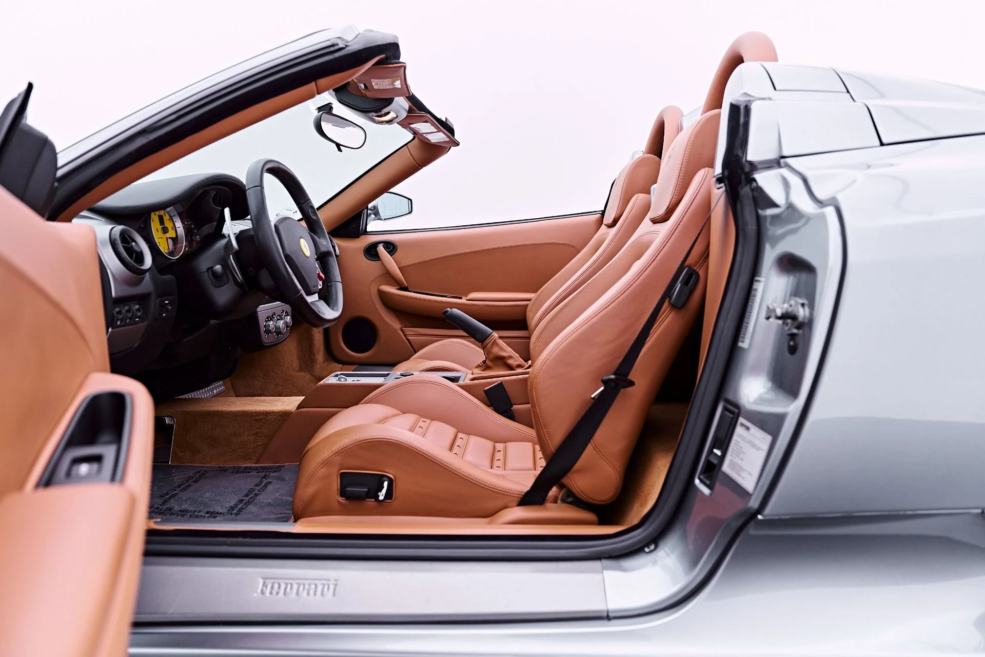 mph049_1124114704_Used_2009_Ferrari_F430_Spider_1782842873_ebffadf2b5