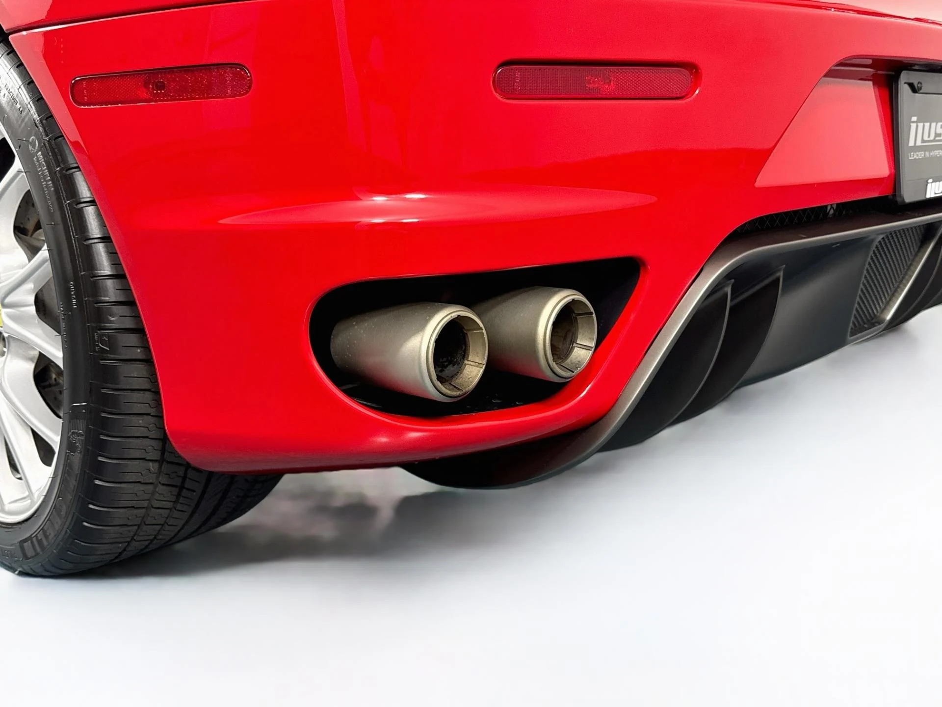 mph049_1125369571_Used_2005_Ferrari_F430_1785792597_c792fee20a