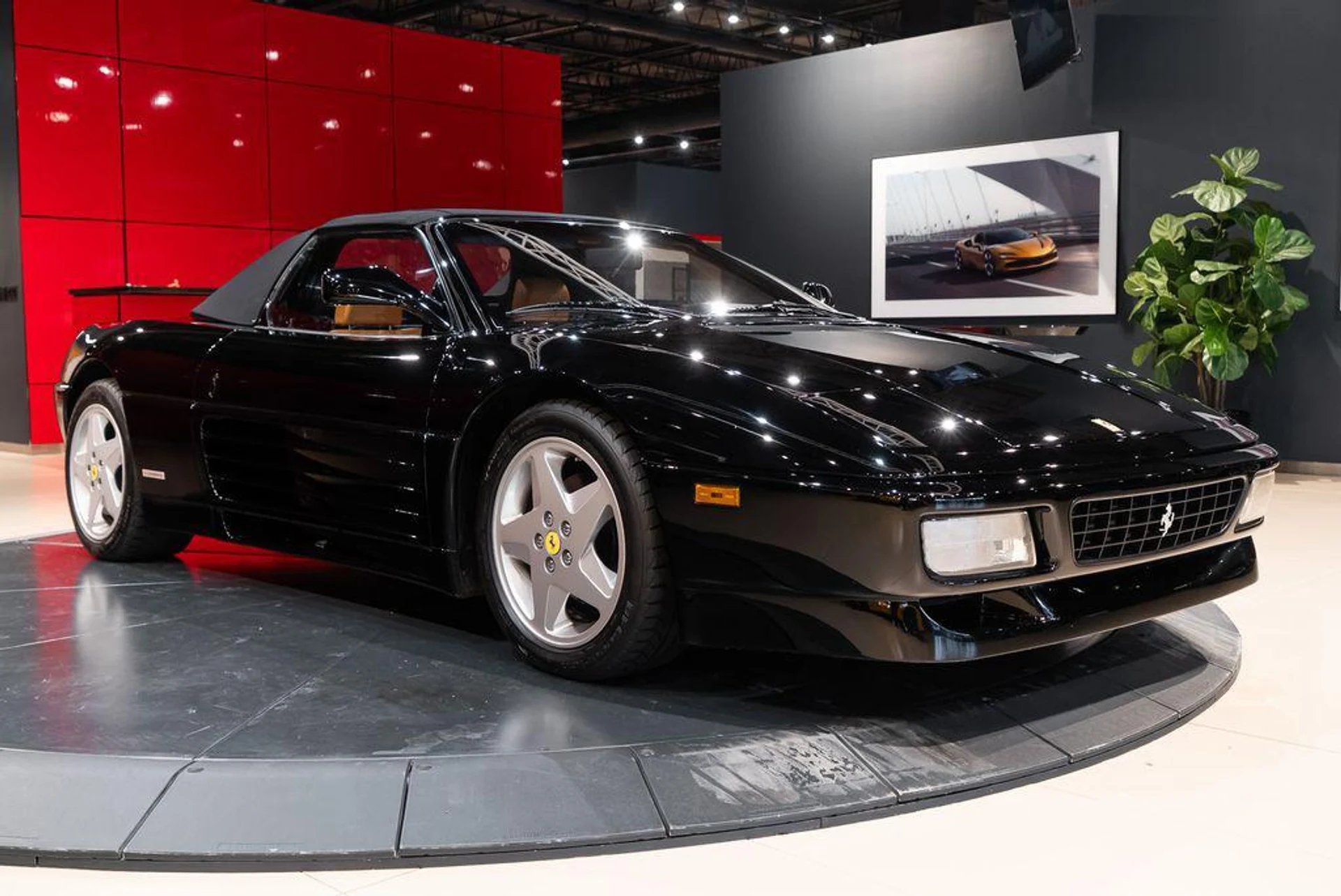 mph049_1125581025_feu_Be_U0g4_N3_Q1_T9_B_Zy_Lto_A7_LB_0w_e7a19be6a9