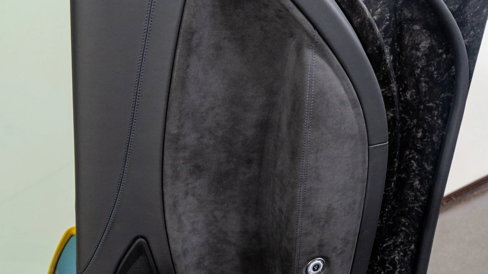 mph049_1127623838_content_homenetiol_com_2001243_2130496_0x0_1be7cf51bdfa452ea90501d7c6ac295a_960323f1b1