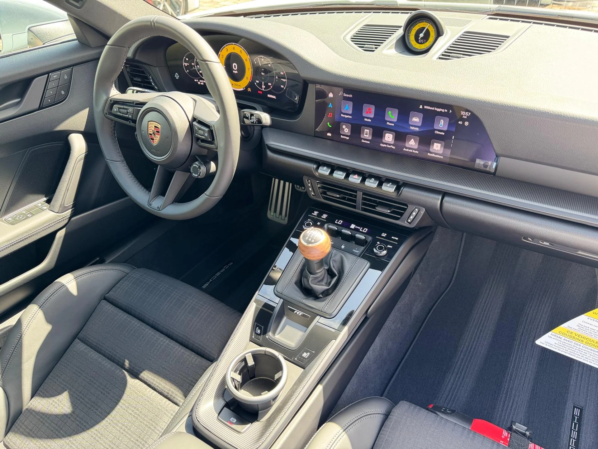 mph049_1128031374_IMG_20250828_WA_0074_fc33e7c0dc