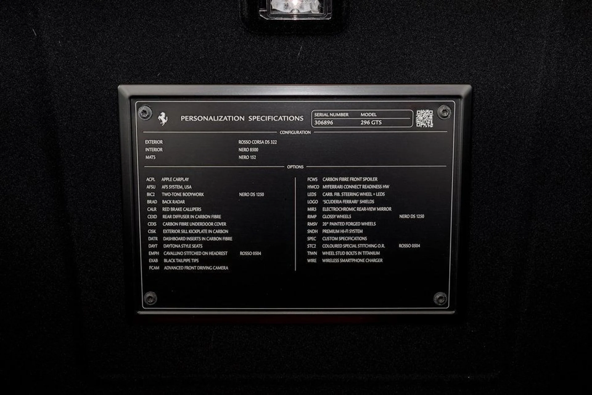 mph049_1128612655_38b63424e851cf2e6c89a6e098eb1446_d6a7b7abc6