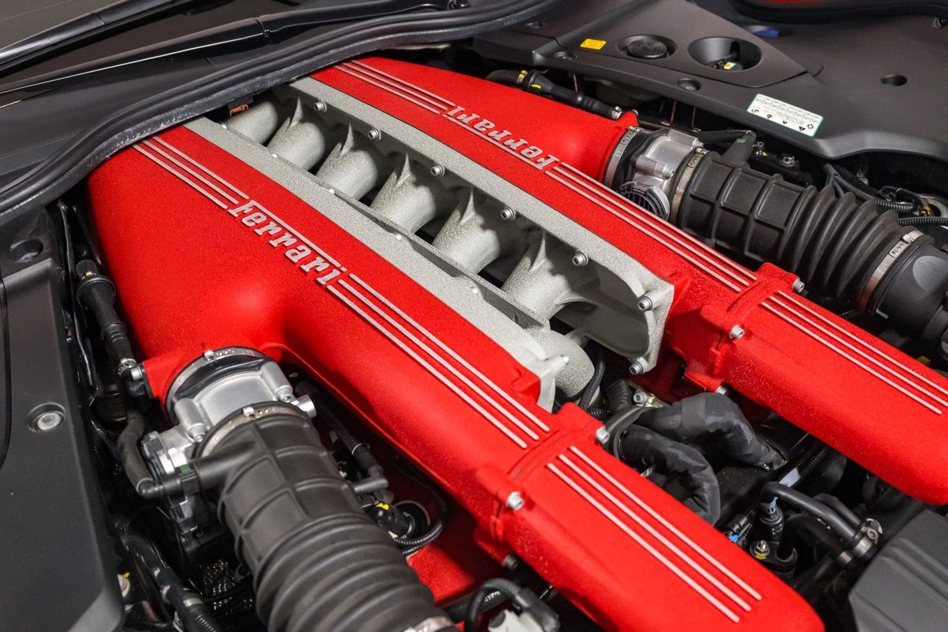 mph049_1130868590_7ed789589e054da6815379ccb003c6e3_982b16e0ca