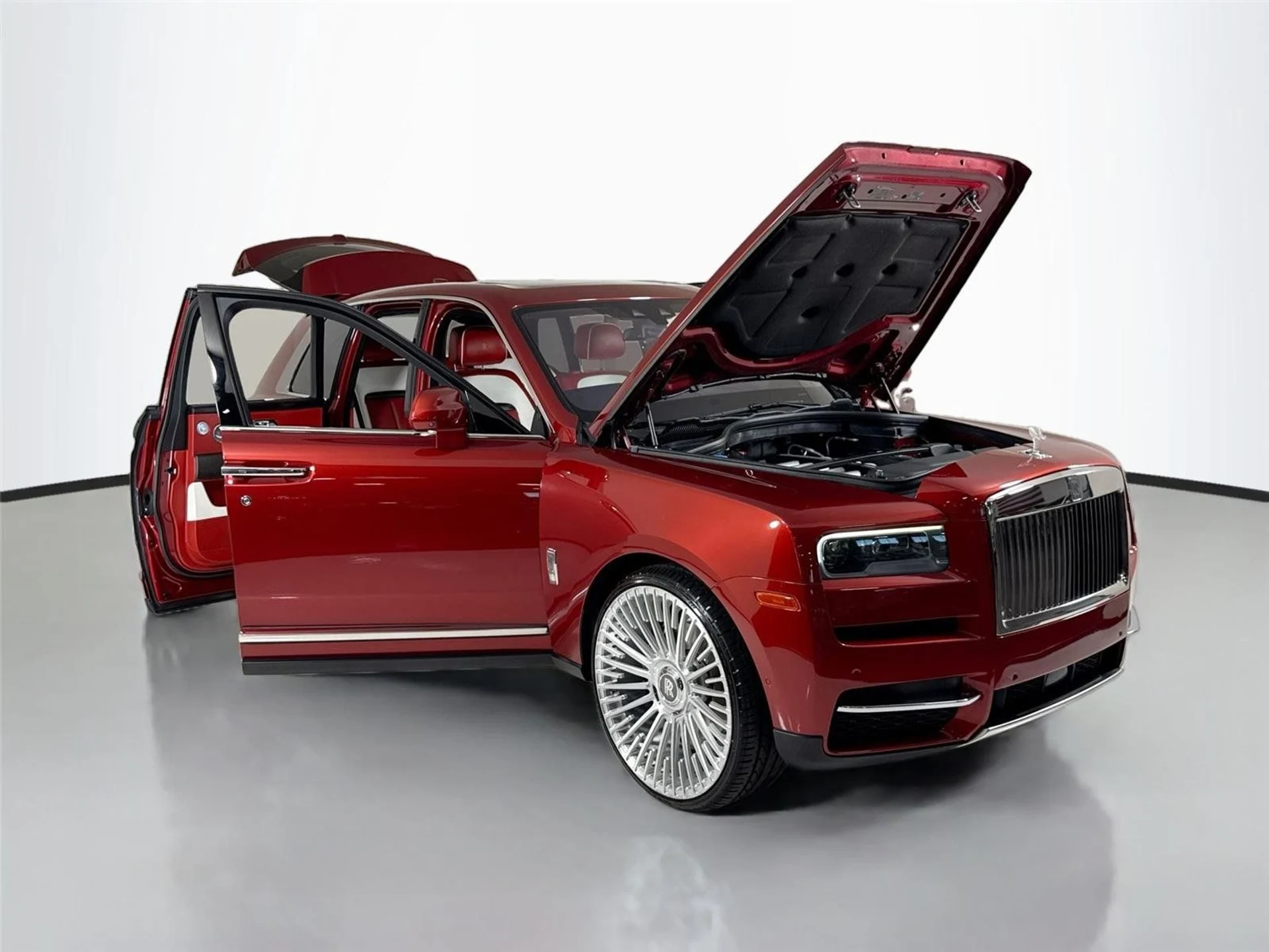 mph049_1131179666_8b83371526f14936164e26aa690d9165_baf4b6e1ee