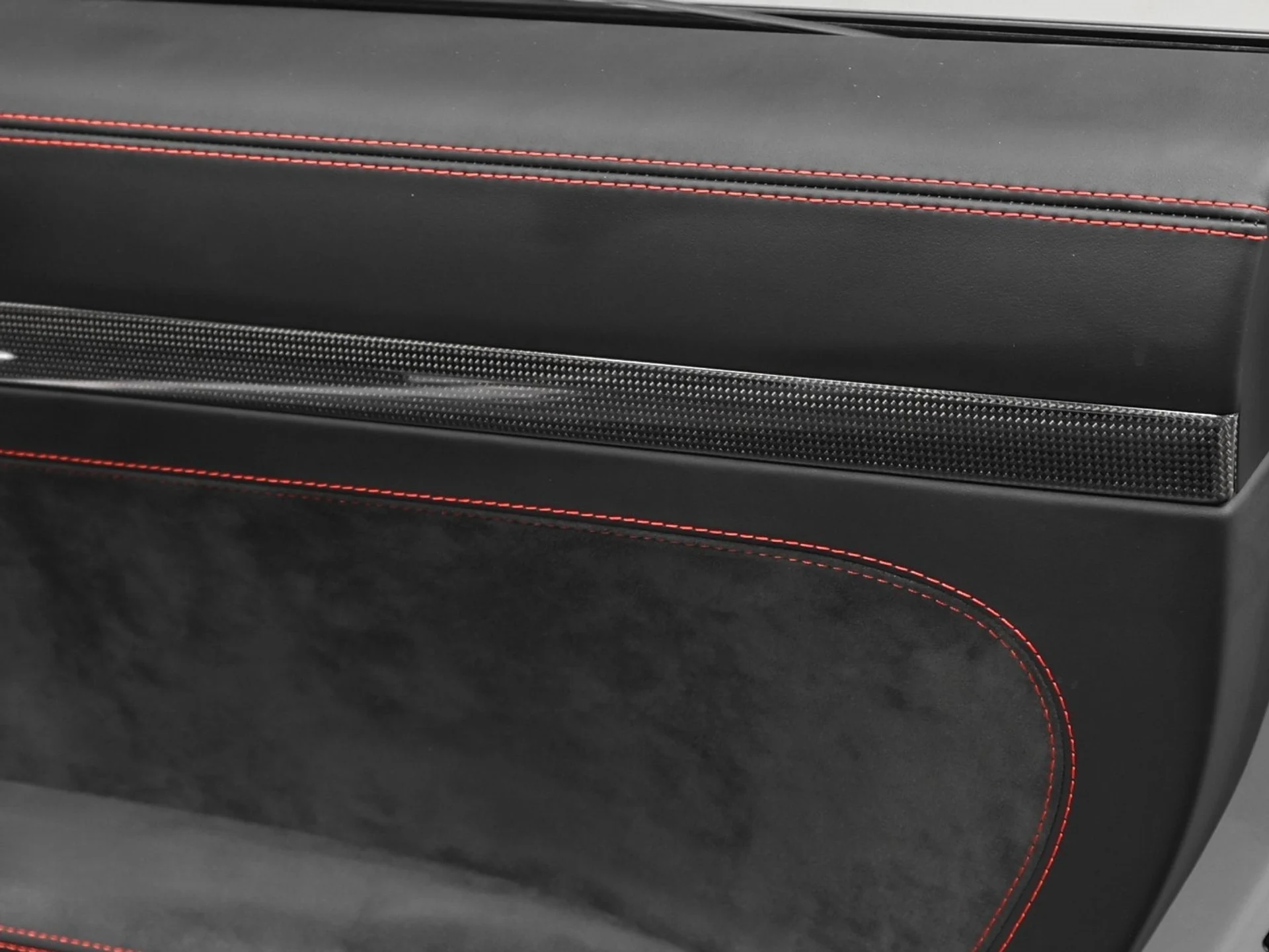 mph049_113203700_50_c7699ef802