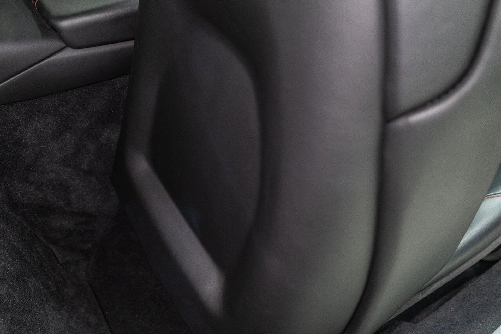 mph049_1132399103_e9dd5f853f_1280_60f4993b59