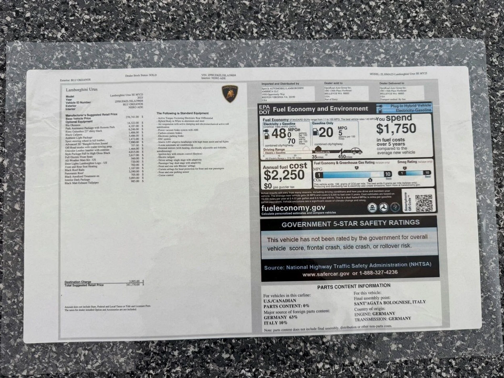 mph049_1133459783_51a0e17f27814df30efd30f7665b71cdx_505401ffda