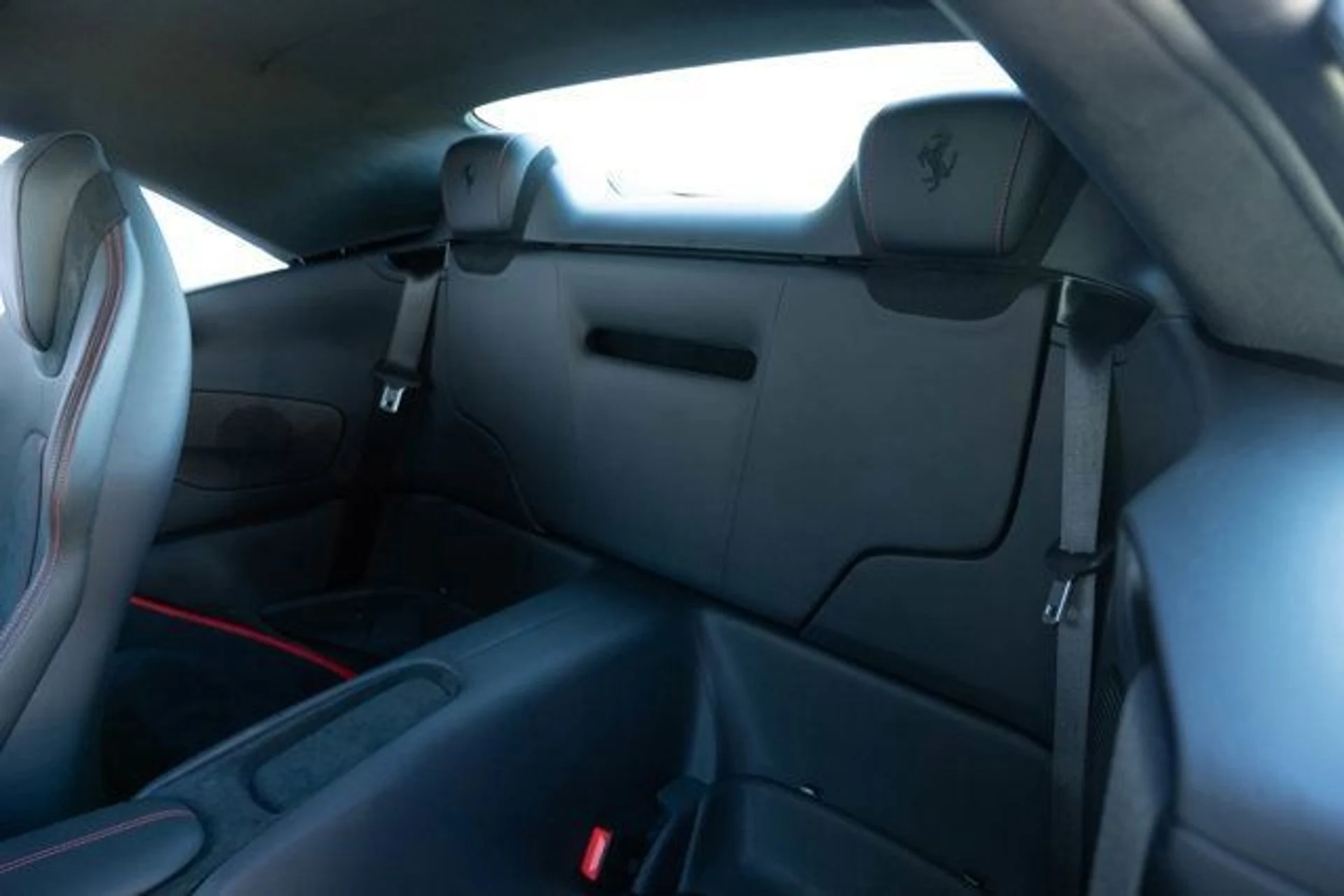 mph049_1134539618_9f54a2ea14754254a8ab18937cc7d0fe_eec47dd3b9