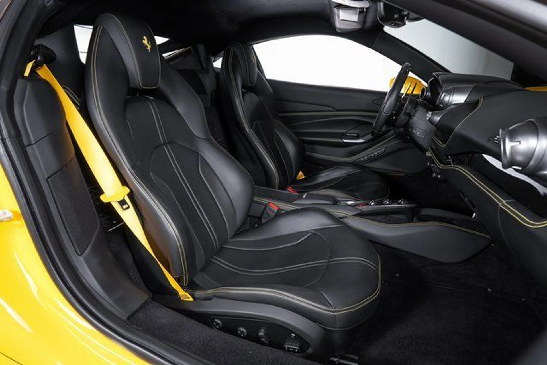 mph049_1134769011_e832a173fcecf161fd050560b56bea69x_589c42c5f9