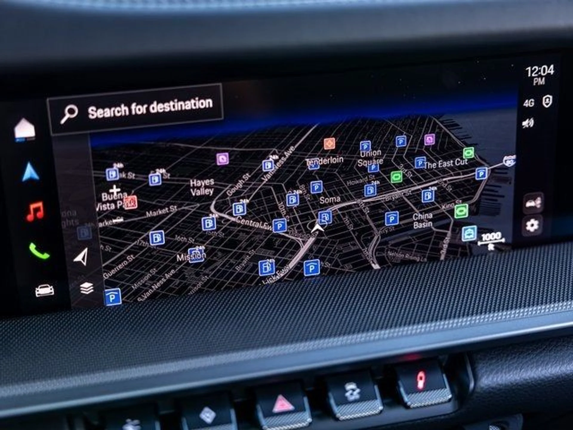 mph049_1136608062_50_738403d78d