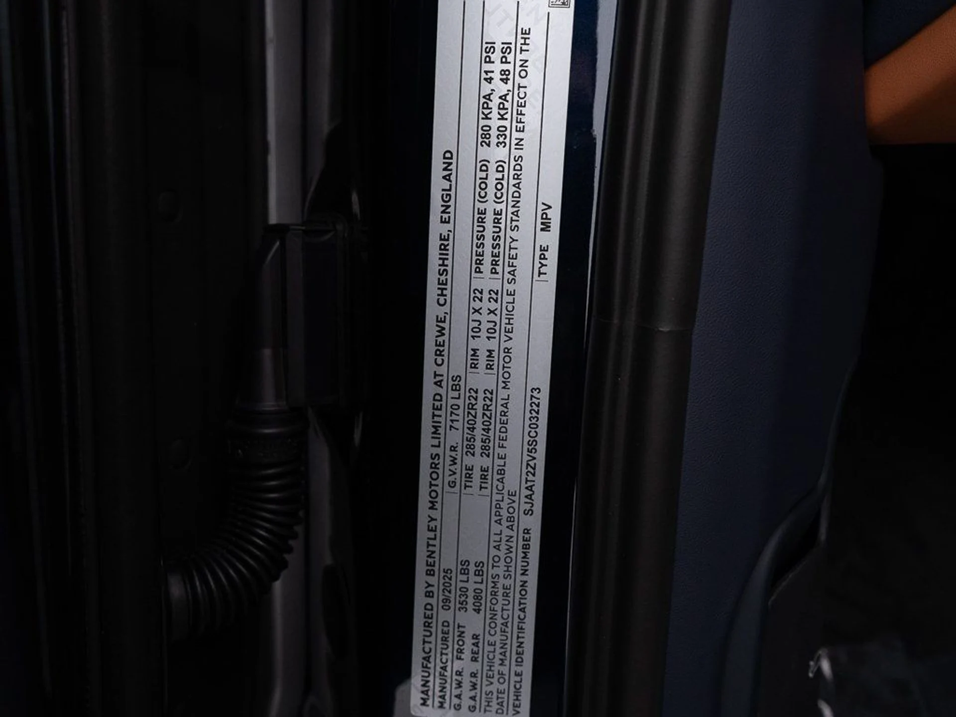 mph049_1136700150_1d5434ae18affdc235d5b416a2138b18_f970433eca