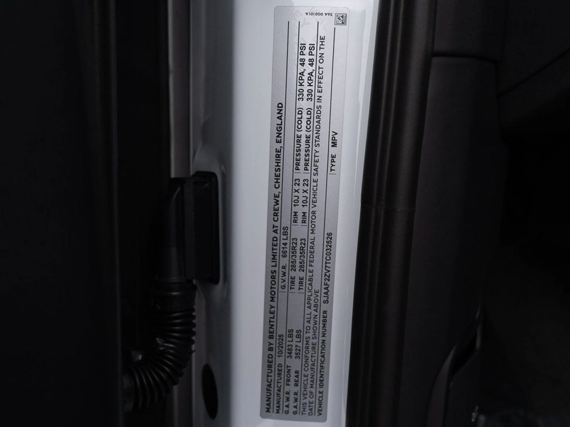 mph049_1136965192_ec0bec01445a0e1e212da5a26d88fa59_1d438023a5