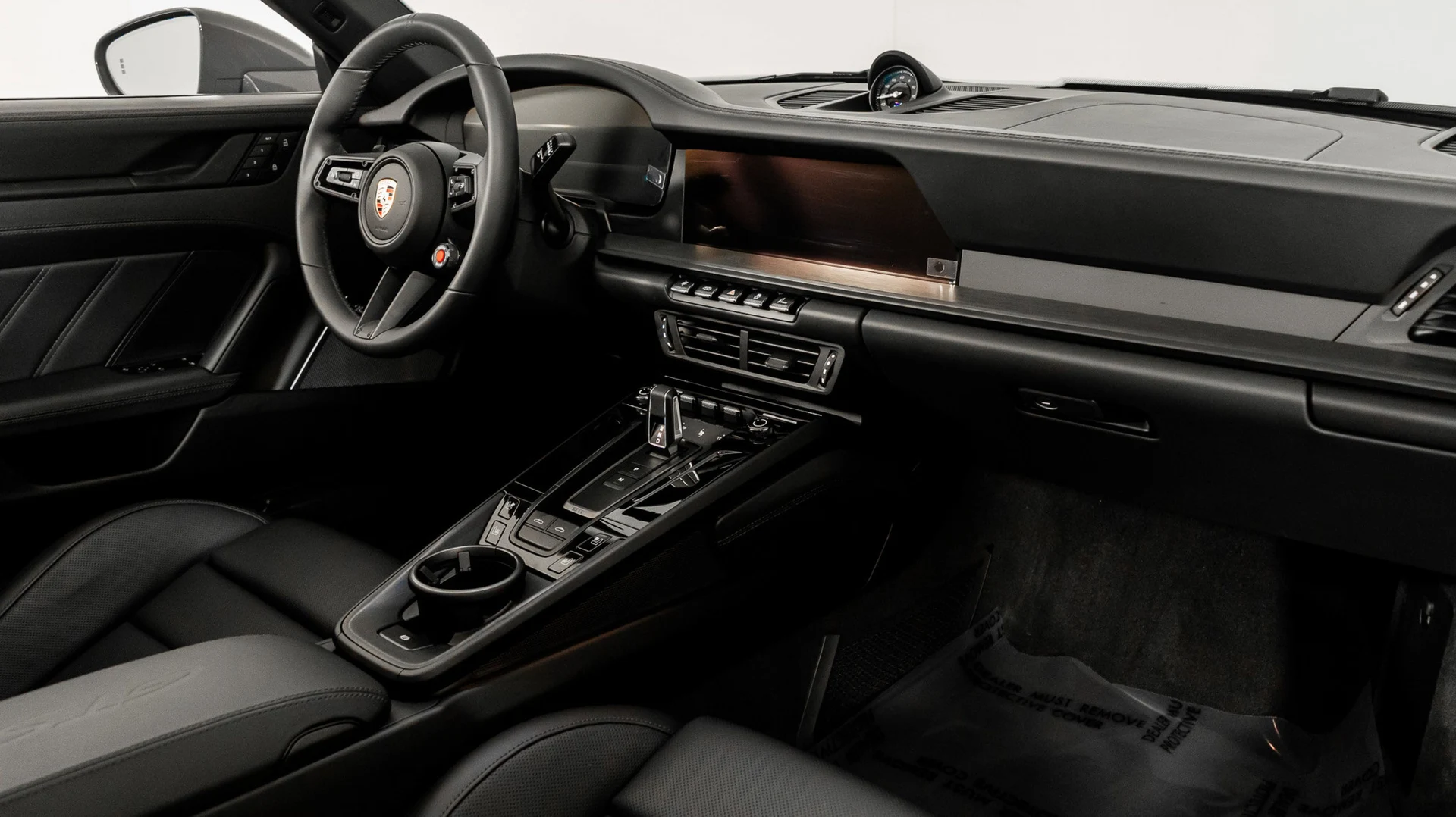 mph049_1137071704_content_homenetiol_com_2001243_2130496_0x0_619cf983a0a94cc281637bcef94dc522_5b910ae211