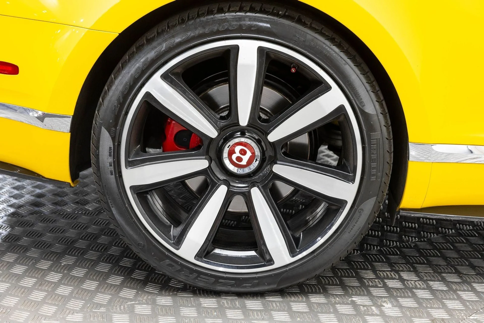 mph049_1137754085_50_bdf9221c2d