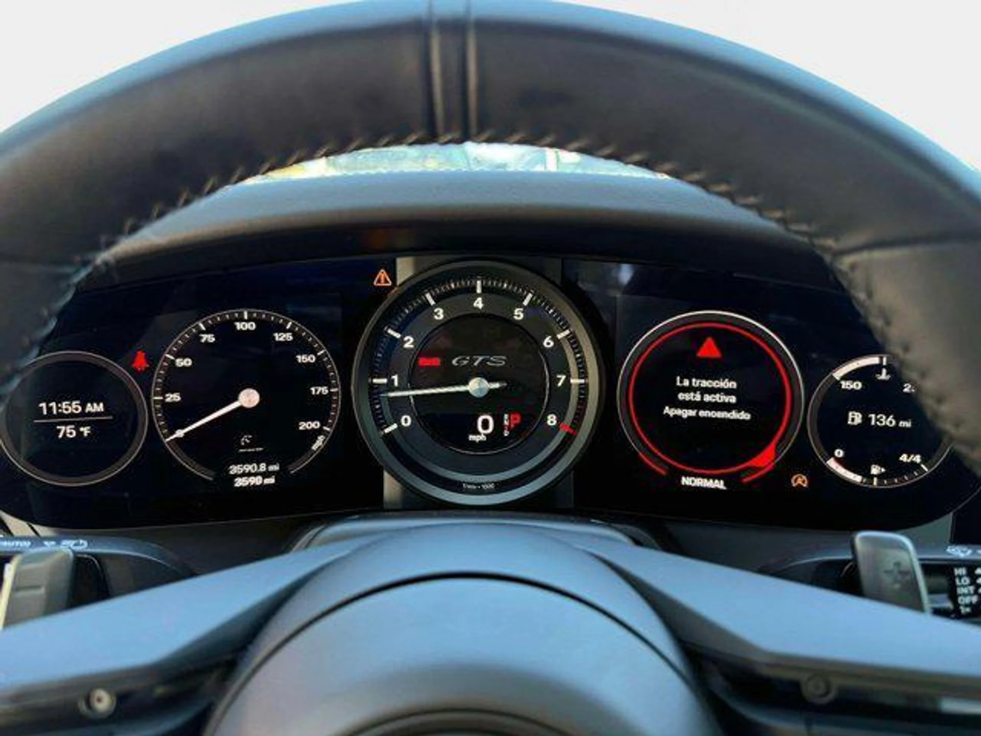 mph049_1139336325_l_E_Ijo_Aze9_Vz_A_Iwtsw_Mpm8_Rz5_H0_06ba2a8dea