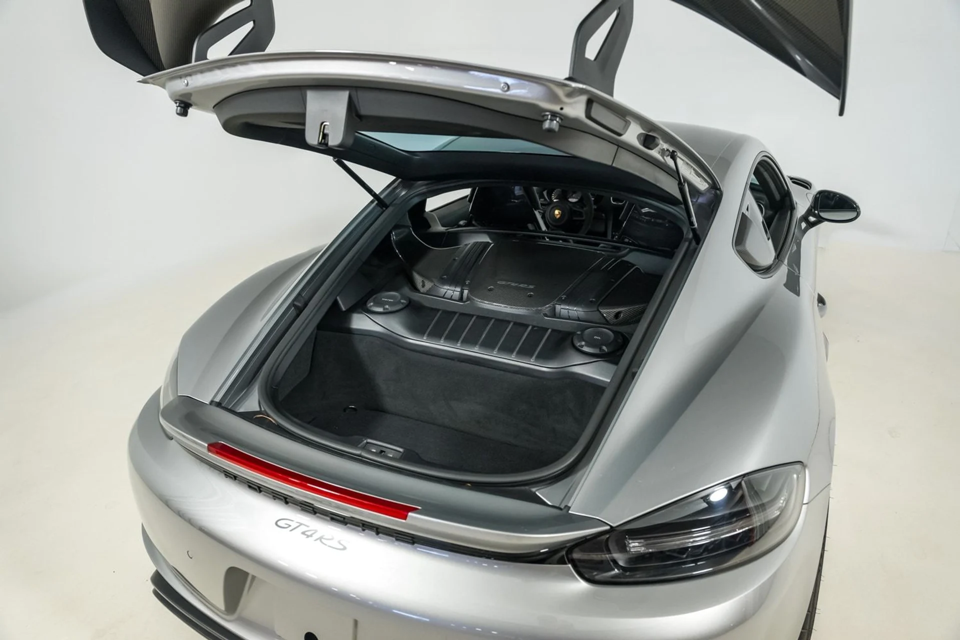 mph049_1139661489_5d3f652c6ae0464e9e1ec81103bc81f1_befc92cce9