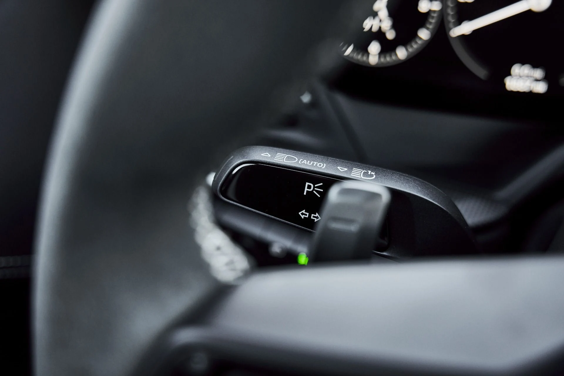 mph049_1140325490_Used_2023_Porsche_911_Turbo_S_1774404066_890907552b