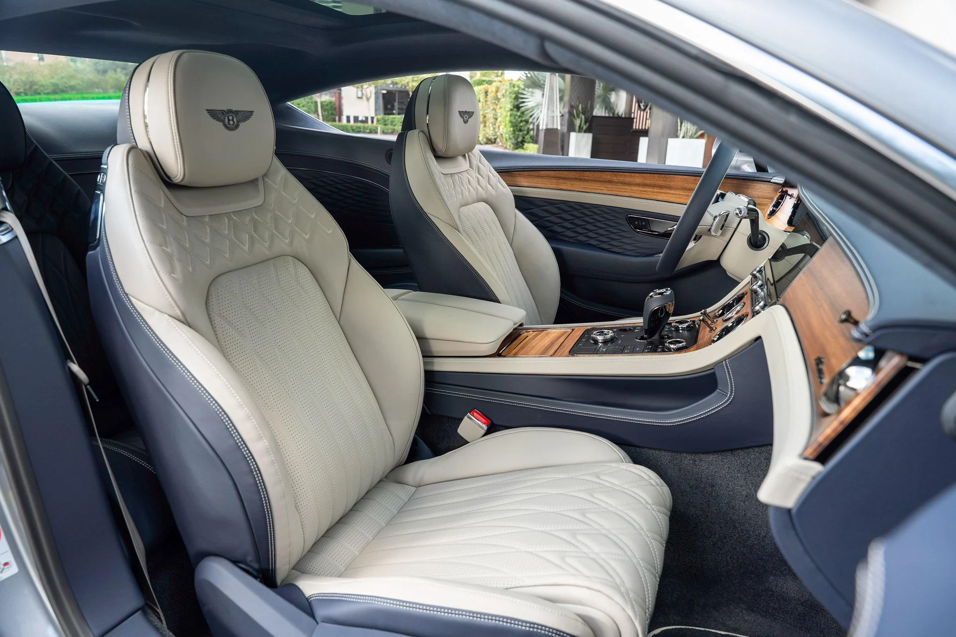 mph049_1141002866_470961998_691ded117425967942f2feea_78c697350d