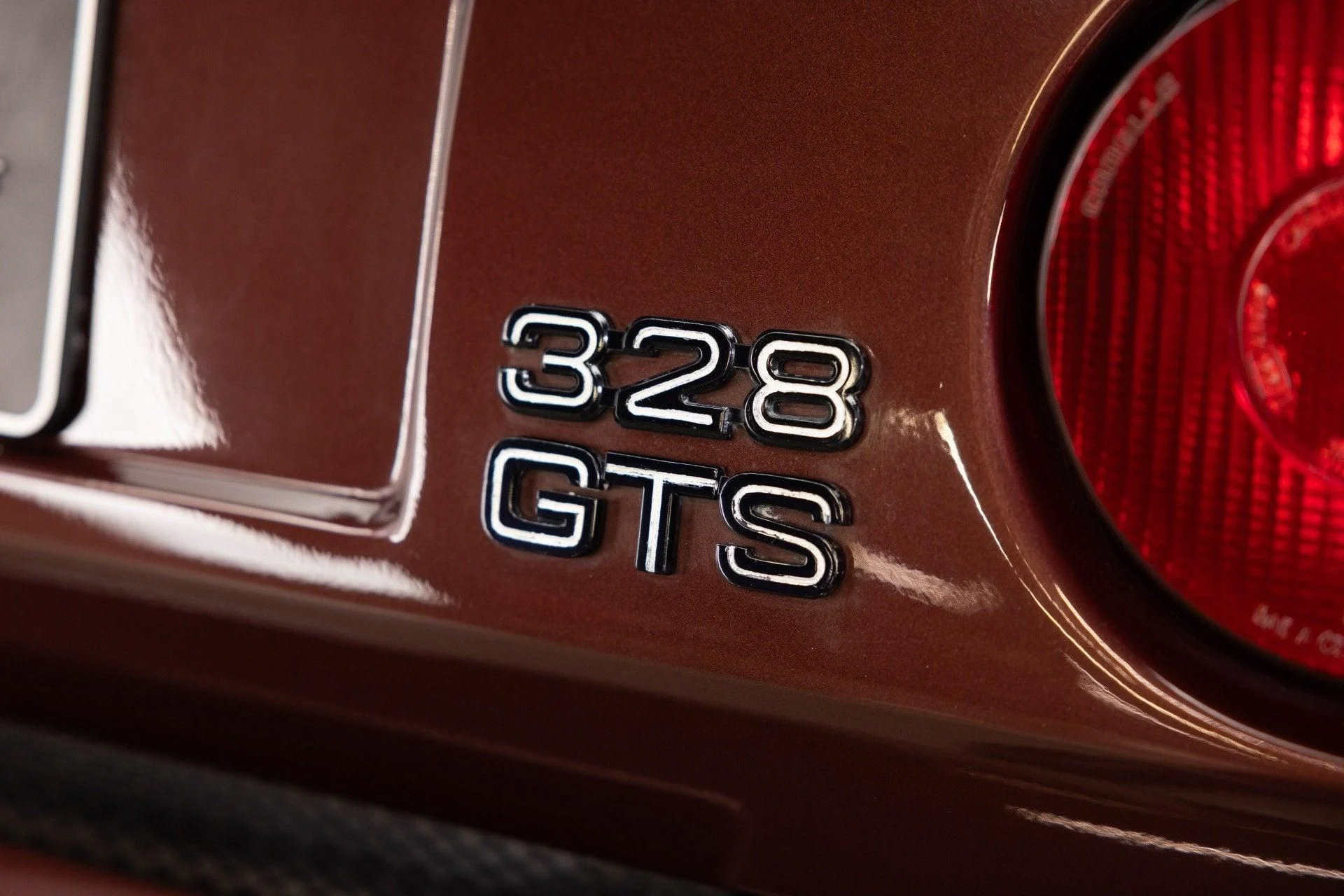 mph049_1141040009_Used_1988_Ferrari_328_GTS_1789651809_28c2c8610b