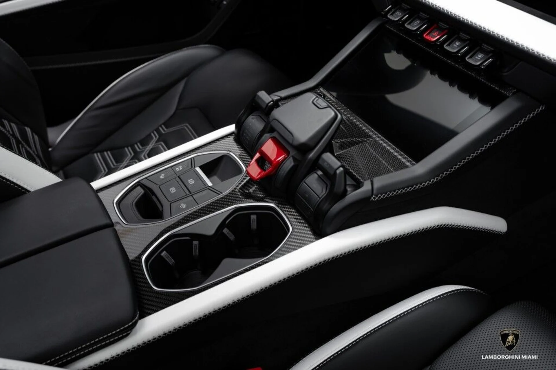 mph049_1141187320_7e10ed82882c23670bdecf70fdf18614_415fc2ad36