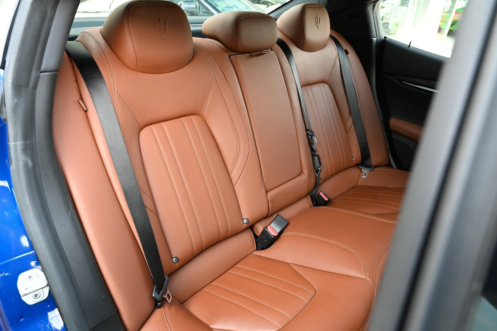 mph049_1141929336_3cd47e622b204dfaad1164a5d80e7206_8d48fdf593