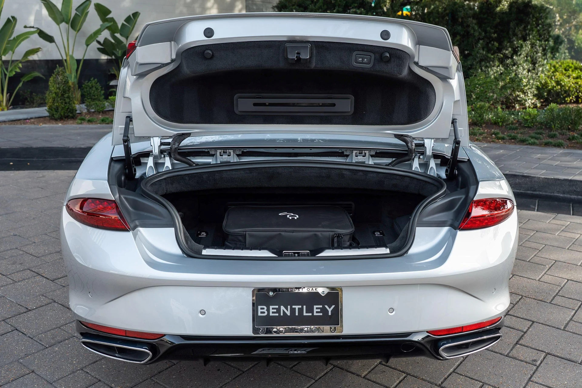 mph049_1142045080_477619926_69423fd76f06135f3b57d9f2_65be103a79