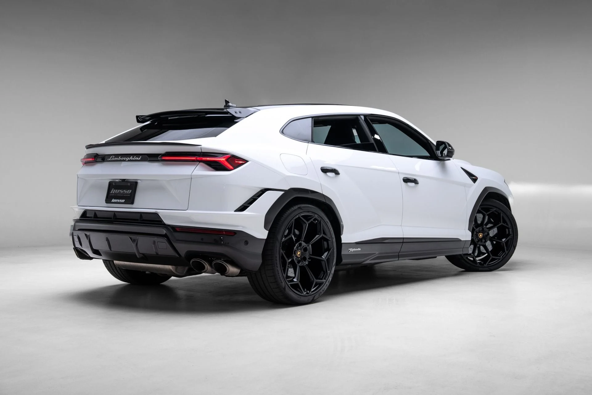 mph049_1142164338_Used_2024_Lamborghini_Urus_Performante_1775146757_2c7b37edaf